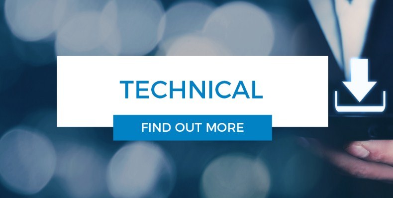 technical