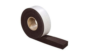 Hanno sealing & insulating tapes | Technibond