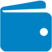 compitative-icon