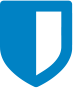 quality-icon