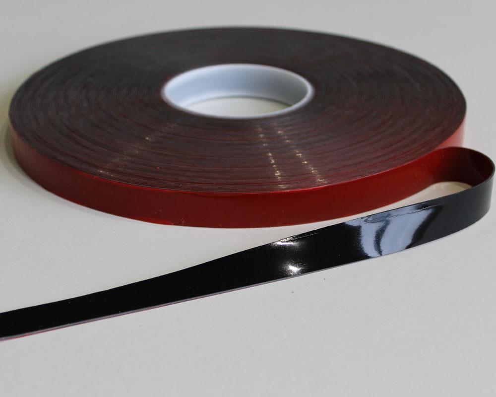 HPB-1mm-img